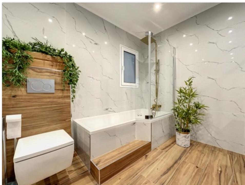 Apartment Palais Des Festivals Cannes